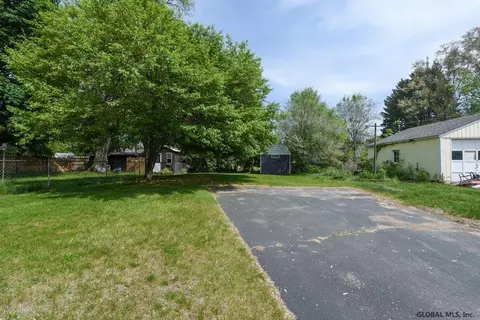 2533 Third Ave, Schenectady, NY 12303 photo 23