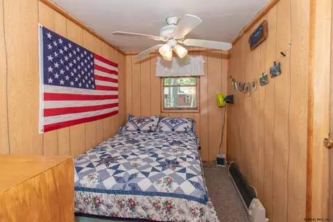 291 Bear Gulch Rd, Summit, NY 12175 photo 23