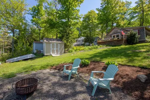 291 Bear Gulch Rd, Summit, NY 12175 photo 7