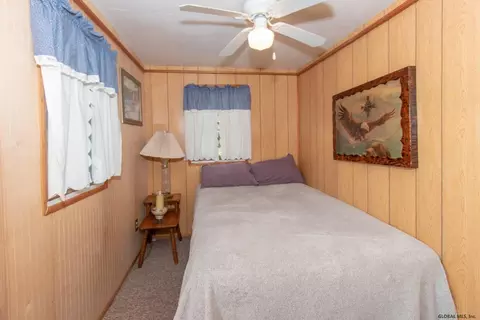 291 Bear Gulch Rd, Summit, NY 12175 photo 22