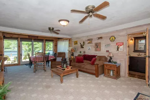 291 Bear Gulch Rd, Summit, NY 12175 photo 17