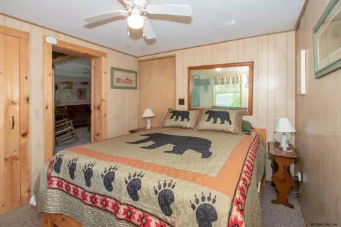 291 Bear Gulch Rd, Summit, NY 12175 photo 20