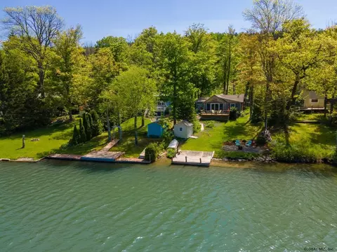 291 Bear Gulch Rd, Summit, NY 12175 photo 5
