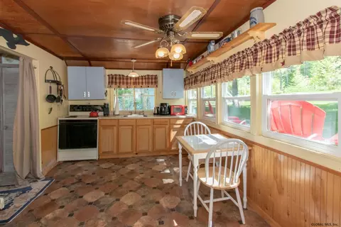 291 Bear Gulch Rd, Summit, NY 12175 photo 15
