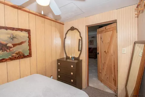 291 Bear Gulch Rd, Summit, NY 12175 photo 21