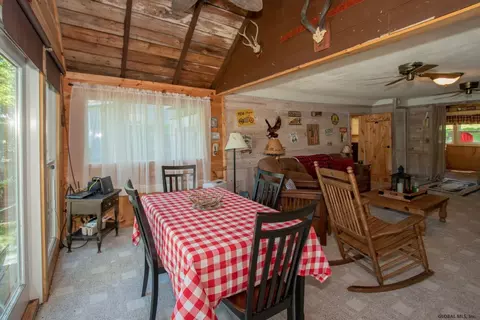 291 Bear Gulch Rd, Summit, NY 12175 photo 11