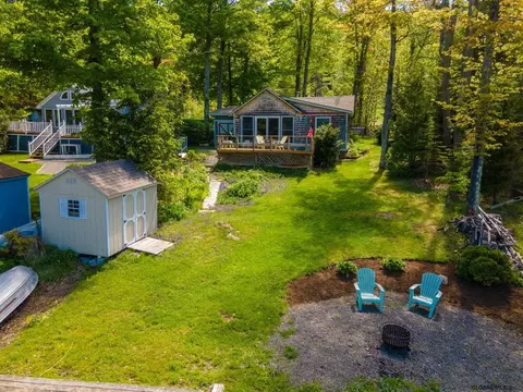 291 Bear Gulch Rd, Summit, NY 12175 photo 3