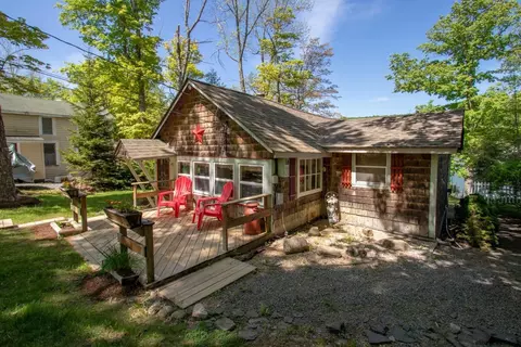 291 Bear Gulch Rd, Summit, NY 12175 photo 6