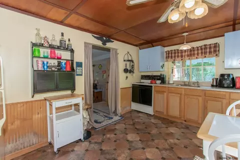 291 Bear Gulch Rd, Summit, NY 12175 photo 13