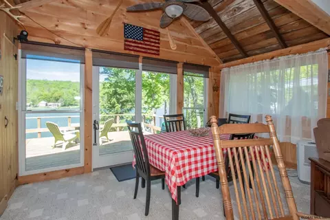 291 Bear Gulch Rd, Summit, NY 12175 photo 12