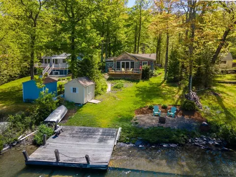 291 Bear Gulch Rd, Summit, NY 12175 photo 4