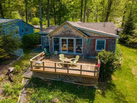 291 Bear Gulch Rd, Summit, NY 12175 photo 2