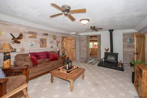 291 Bear Gulch Rd, Summit, NY 12175 photo 18