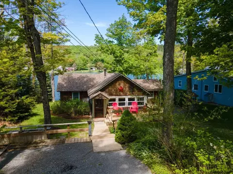 291 Bear Gulch Rd, Summit, NY 12175 photo 1