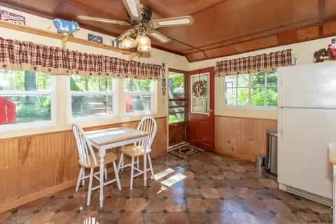 291 Bear Gulch Rd, Summit, NY 12175 photo 14