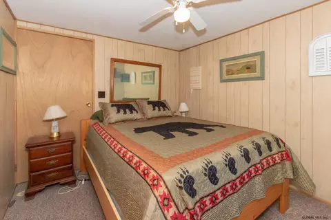 291 Bear Gulch Rd, Summit, NY 12175 photo 19