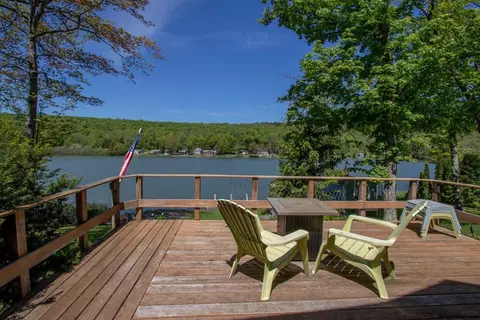 291 Bear Gulch Rd, Summit, NY 12175 photo 9