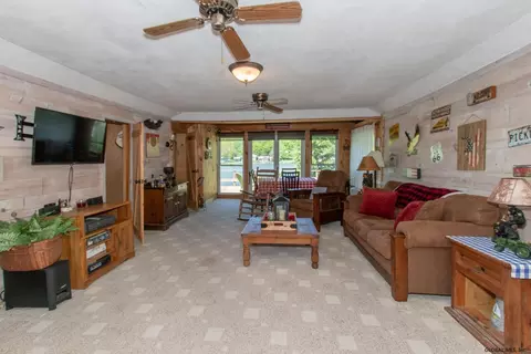 291 Bear Gulch Rd, Summit, NY 12175 photo 16