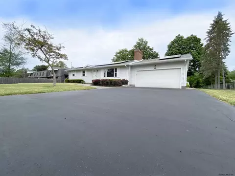 11 Mountain View Dr, Valatie, NY 12184 photo 1