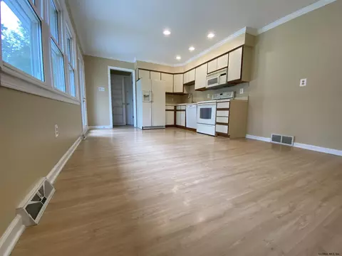 11 Mountain View Dr, Valatie, NY 12184 photo 3