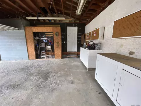 11 Mountain View Dr, Valatie, NY 12184 photo 69