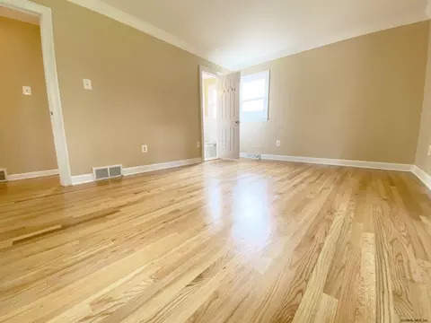 11 Mountain View Dr, Valatie, NY 12184 photo 31