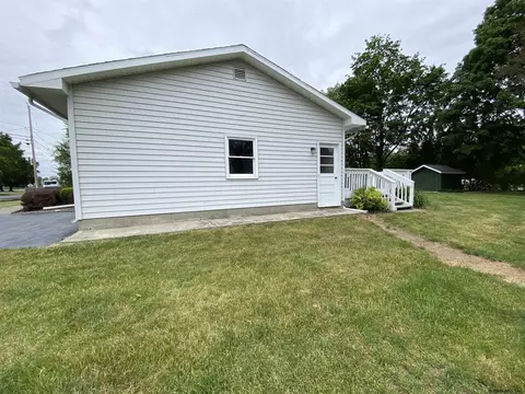 11 Mountain View Dr, Valatie, NY 12184 photo 71