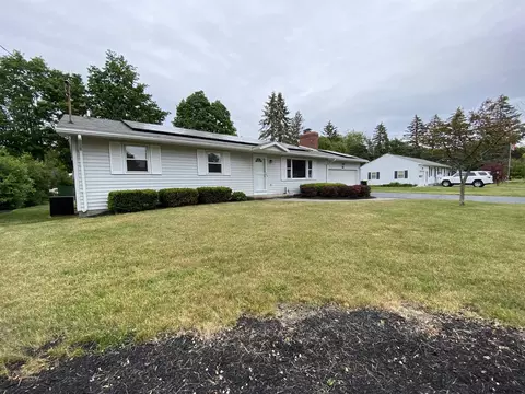 11 Mountain View Dr, Valatie, NY 12184 photo 44