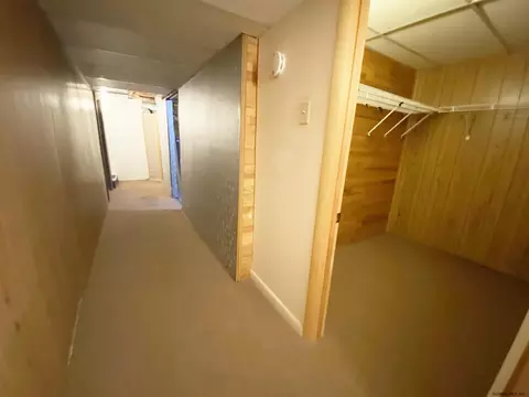 11 Mountain View Dr, Valatie, NY 12184 photo 65