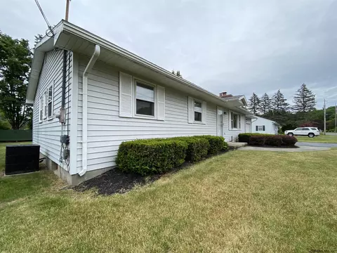 11 Mountain View Dr, Valatie, NY 12184 photo 45