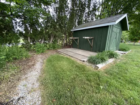 11 Mountain View Dr, Valatie, NY 12184 photo 12