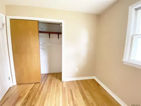 11 Mountain View Dr, Valatie, NY 12184 photo 26
