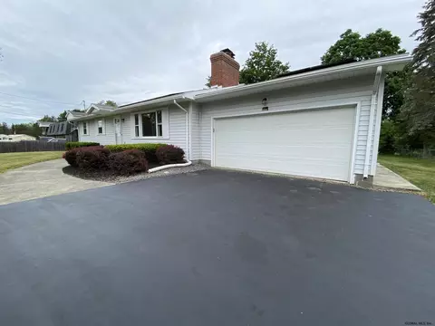 11 Mountain View Dr, Valatie, NY 12184 photo 10
