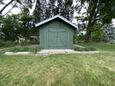11 Mountain View Dr, Valatie, NY 12184 photo 37