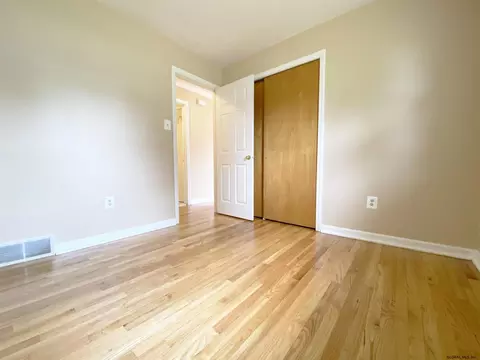 11 Mountain View Dr, Valatie, NY 12184 photo 5