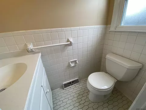 11 Mountain View Dr, Valatie, NY 12184 photo 33