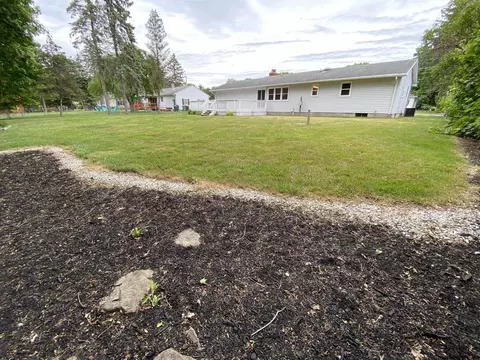 11 Mountain View Dr, Valatie, NY 12184 photo 7