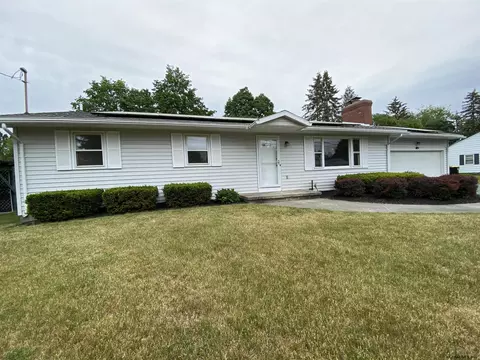 11 Mountain View Dr, Valatie, NY 12184 photo 70