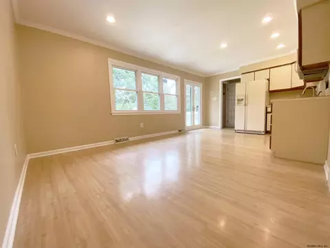 11 Mountain View Dr, Valatie, NY 12184 photo 18