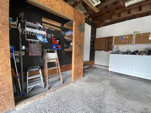11 Mountain View Dr, Valatie, NY 12184 photo 68