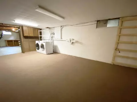 11 Mountain View Dr, Valatie, NY 12184 photo 47
