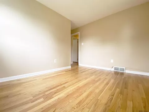 11 Mountain View Dr, Valatie, NY 12184 photo 28