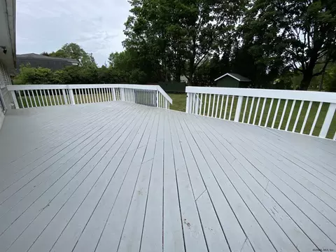 11 Mountain View Dr, Valatie, NY 12184 photo 40