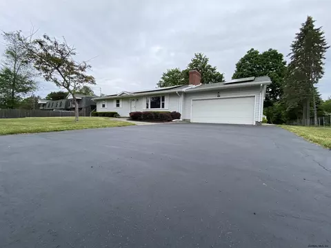 11 Mountain View Dr, Valatie, NY 12184 photo 43