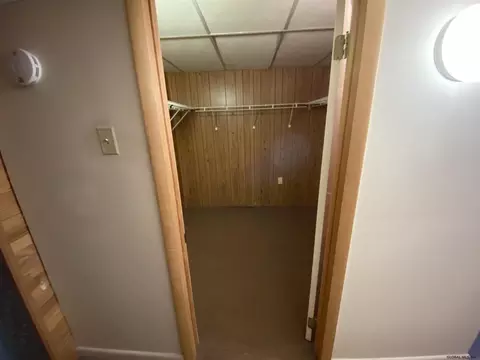11 Mountain View Dr, Valatie, NY 12184 photo 59