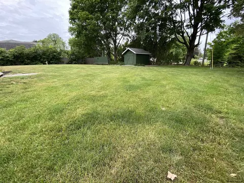 11 Mountain View Dr, Valatie, NY 12184 photo 38