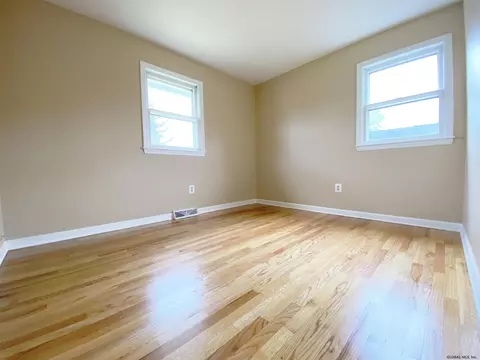 11 Mountain View Dr, Valatie, NY 12184 photo 6