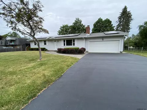 11 Mountain View Dr, Valatie, NY 12184 photo 42