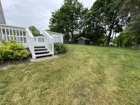11 Mountain View Dr, Valatie, NY 12184 photo 39