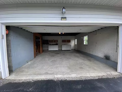 11 Mountain View Dr, Valatie, NY 12184 photo 9